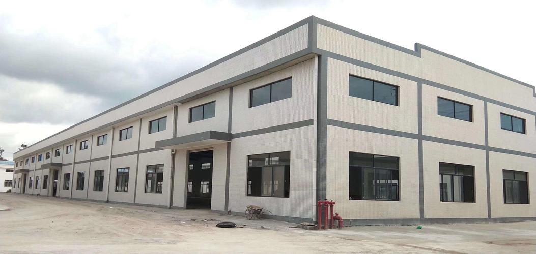 小店区厂房保洁